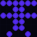 201.131.75.12