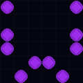 201.131.75.120