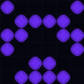 201.131.75.121
