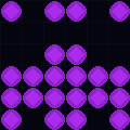 201.131.75.122