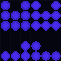 201.131.75.123