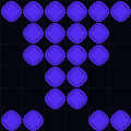 201.131.75.124