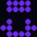 201.131.75.125