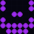 201.131.75.127