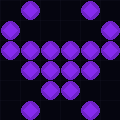 201.131.75.128