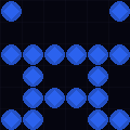 201.131.75.129