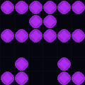 201.131.75.13