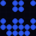 201.131.75.130
