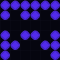 201.131.75.131