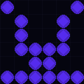 201.131.75.132