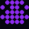 201.131.75.133