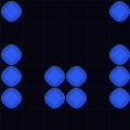 201.131.75.134
