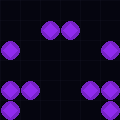 201.131.75.135