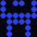 201.131.75.136