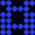 201.131.75.138