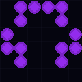 201.131.75.139