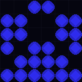 201.131.75.14