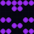 201.131.75.140
