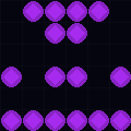 201.131.75.141