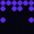 201.131.75.142