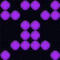 201.131.75.143