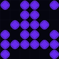 201.131.75.144