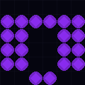 201.131.75.145