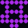 201.131.75.146
