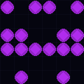 201.131.75.147