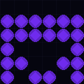 201.131.75.148