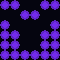201.131.75.149