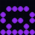 201.131.75.15