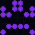 201.131.75.150