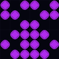 201.131.75.151