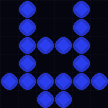 201.131.75.152