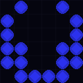 201.131.75.154