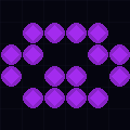 201.131.75.155