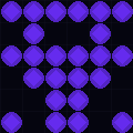201.131.75.157