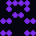 201.131.75.158