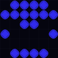 201.131.75.159