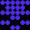201.131.75.160