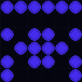 201.131.75.161