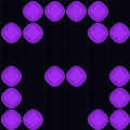 201.131.75.162