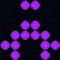 201.131.75.163