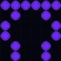 201.131.75.164