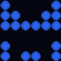 201.131.75.165