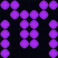 201.131.75.166