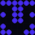 201.131.75.167