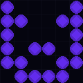 201.131.75.168