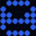 201.131.75.169
